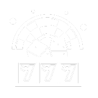 tptp